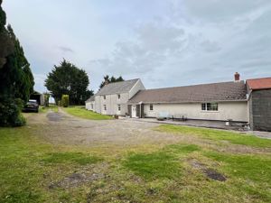 Photo 25- click for photo gallery